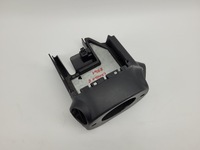 фото thumb №6, Захист колонки кермового combo e berlingo partner iv 18- #8941