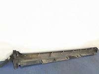 фото thumb №5, Infiniti q50 s молдинг порог левая gag