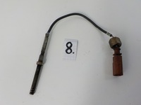 фото thumb №1, Vw crafter датчик температури вихлопних газів