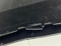 фото thumb №16, Бампер задний задняя ford mustang vi 2015+