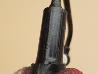 фото thumb №13, Шланг усилителя / audi a2 99-05 / 8z1423893g / исправный / europa