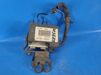 фото thumb №1, Модуль abs dodge caliber 06-11 5179859ad