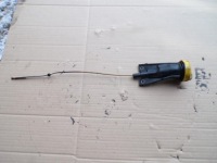 фото thumb №1, Щуп щуп оливи renault scenic iii megane iii 1.5 dci 8200722806