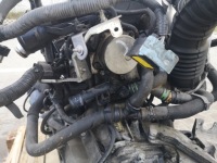 фото thumb №6, Nissan renault dacia 1.5 dci двигун комплектний k9kp732