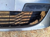 фото thumb №14, Бампер перед renault megane iii 08-12