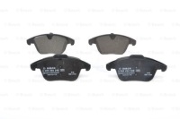 фото thumb №13, Bosch ham.klocki /p/ford s-max 06- 986 494 246