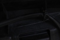 Mini r50 r52 1.6 b ремень передний радиатор Цена, фото thumb