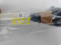 фото thumb №5, Bmw f10 f11 датчик защиты пешеходов новый оригинал 3755