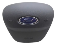 фото thumb №1, Подушка повітряна водія ford kuga mk3 2020-