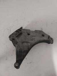 фото thumb №1, Лапи двигуна 2.0 tdi vw seat skoda audi