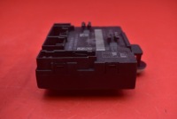 фото thumb №7, Модуль дверь правый перед 5q0959592d vw golf 7 vii sportsvan 12-17