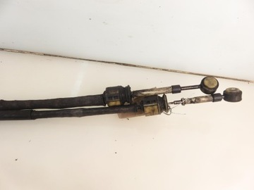 фото thumb №7, Домкрат peugeot 307 2.0 hdi 90 - rhy 9643732980