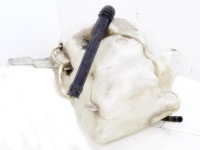 Купить Бачок омывателя alfa romeo 166 2.0, фото thumb