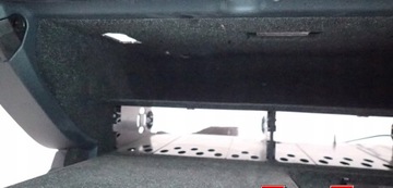 фото thumb №7, Бардачок пассажира 4f2857035cq 6ps rhd audi a6 c6