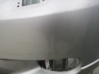 фото thumb №10, Бампер передний mazda 3 bk i хэтчбек ксенон pod омыватель