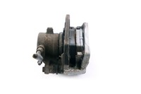 фото thumb №12, Mercedes a 150 160 160 cdi w169 суппорт тормозной переднее правые a1694200483