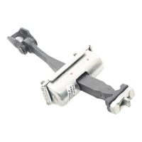 фото thumb №10, Ford transit connect обмежувач двері передніх dt11-v23500-ab