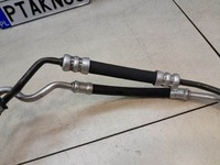 фото thumb №5, Шланг усилителя peugeot 307 2.0 hdi 9644603980