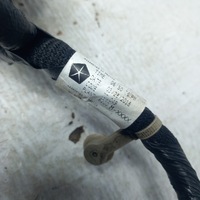 фото thumb №8, Dodge ram 1500 3.6 09 жгут форсунок usa