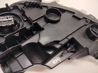 фото thumb №9, Seat ibiza v 6f arona lift full led лампа права