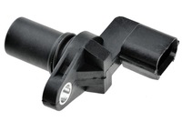 фото thumb №9, Датчик положение вала распределительного вала hyundai atos 1.0 1998.02-,1.1 2003.06-,get