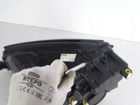 фото thumb №5, Лампа передня права skoda karoq 57b full led