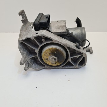 фото thumb №5, Renault zoe блок управления насос abs тормозная