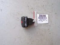 фото thumb №1, Выключатель аварийных nissan note e11