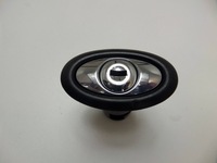 фото thumb №1, 2012 mini one - cooper r57 замок бардачка 120903085312