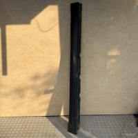 Купить Молдинг порог правая alfa romeo stelvio 156144348, фото thumb