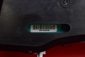 фото thumb №11, Спідометр  прилади eu 51828069 fiat grande punto 1.2 8v 65 km 05-10