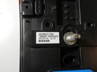 фото thumb №7, Mercedes sprinter vw crafter лампа права правий задня a9068200564 a9068201764