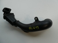 фото thumb №1, Шланг труба воздухозаборник 8200858600d renault master iii