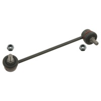 фото thumb №2, Соединитель stabi. 31108/feb