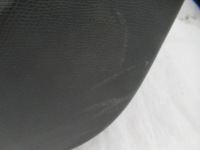 фото thumb №8, C5 aircross обшивка дверь левая передние