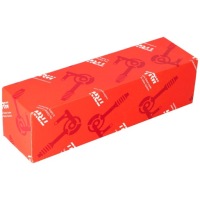 фото thumb №1, Датчик abs trw