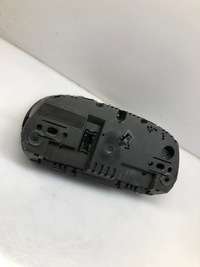 фото thumb №8, Спідометр  манометр 9187050 bmw