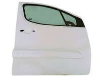 фото thumb №1, Citroen berlingo ii двері праве передні ewpa eur