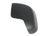 Купити Корпус дзеркало ліва citroen nemo 07-, фото thumb