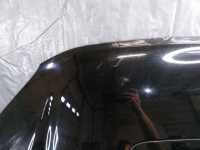 фото thumb №9, Капот toyota rav 4 ii kol: 202
