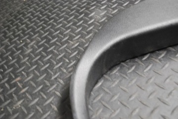 фото thumb №8, Захист порога права bmw x6 e71 eu 7148508