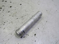 фото thumb №1, Осушитель кондиционера mazda 2 dj 15-