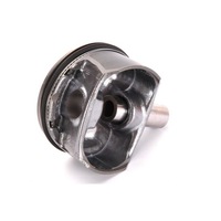 фото thumb №2, Поршень mahle