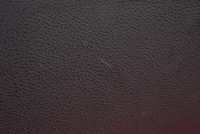 фото thumb №10, Подушка безопасности подушка воздушная пассажира eu 77850-sea-e81 honda accord vii 02-08