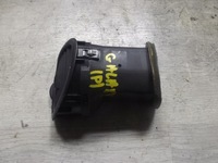 фото thumb №2, Решітка обдув права ford galaxy