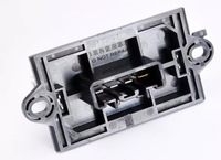 фото thumb №1, Valeo резистор вентилятор резистор 509599