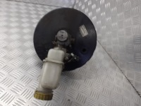 Купити Підсилювач гальм fiat stilo 1.4 00517533520, фото thumb