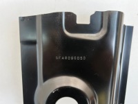 фото thumb №4, Seat leon iv 5fa поріг poszcie блок двигуна передні ліва перед 2019-