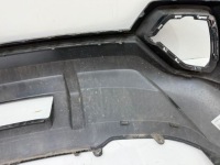 фото thumb №10, Audi q3 83f sportback спойлер диффузор задний бампер 83f807521