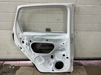 фото thumb №9, Дверь левая передние vw taigo + петли